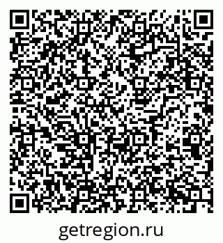 79123036069