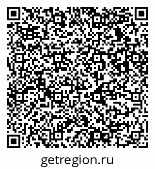 79123036070