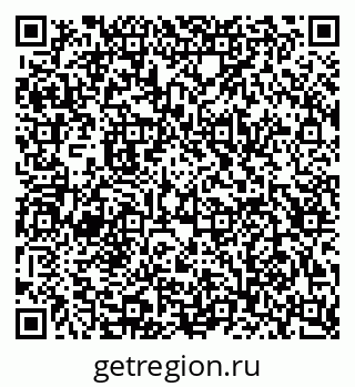79123036072
