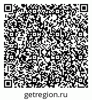 79123036073