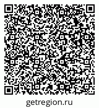 79123036074
