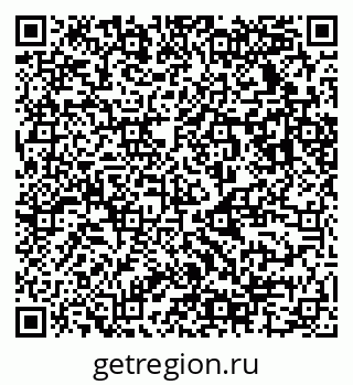 79123036075