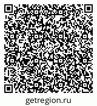 79123036076