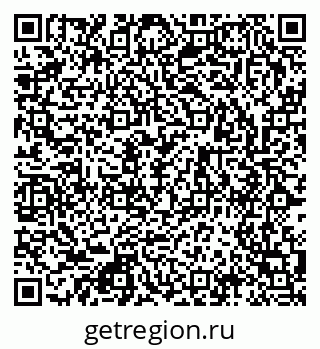 79123036078