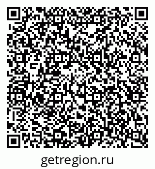 79123036079