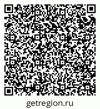 79123036081