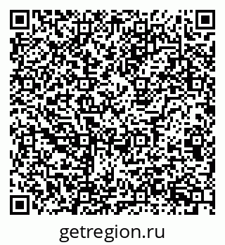 79123036083
