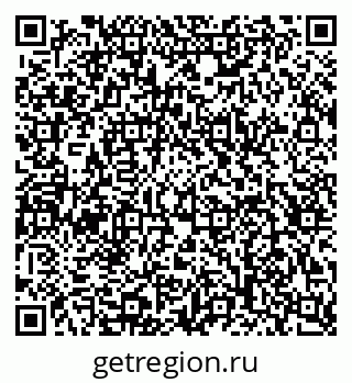 79123036084