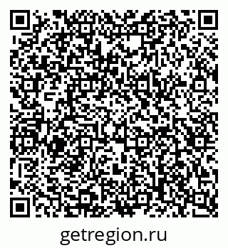 79123036085