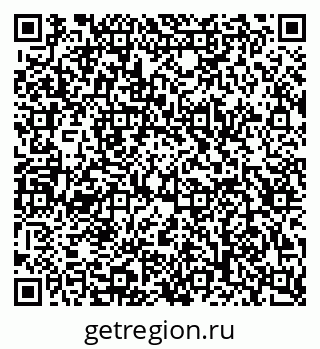 79123036086
