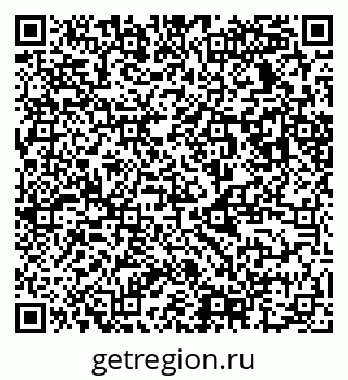 79123036087