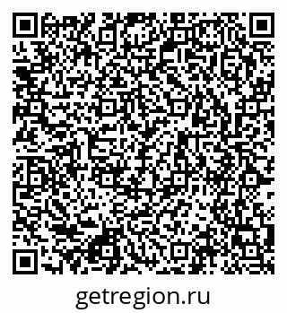 79123036091