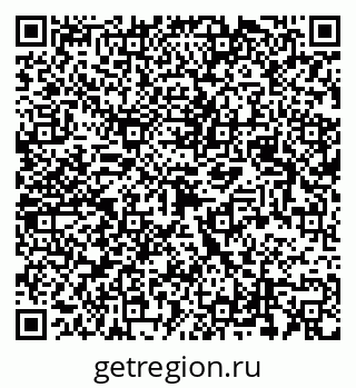 79123036092