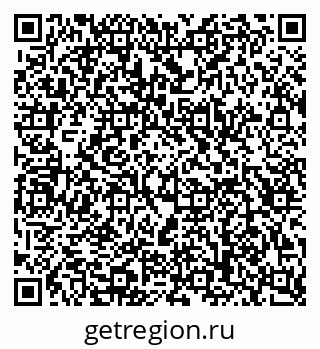 79123036093