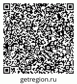 79123036095
