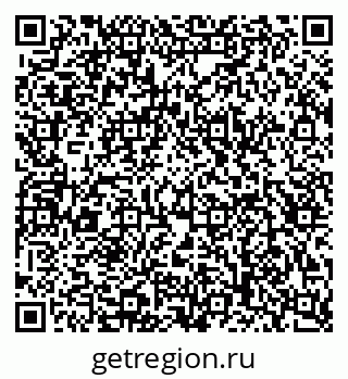 79123036096