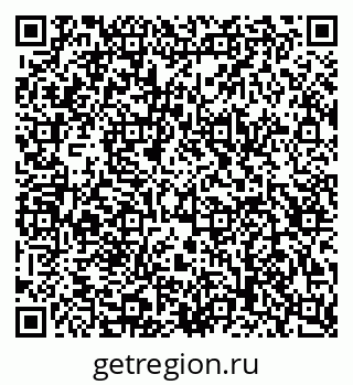 79123036097