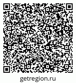 79123036098