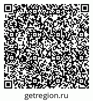 79123036100