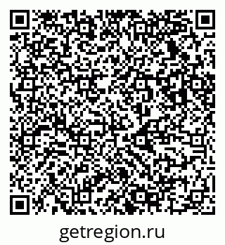 79123036102