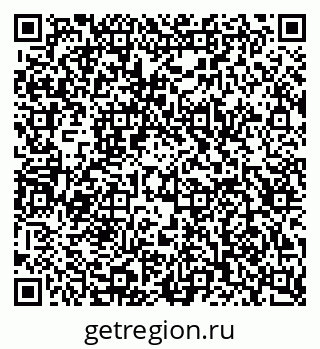 79123036103