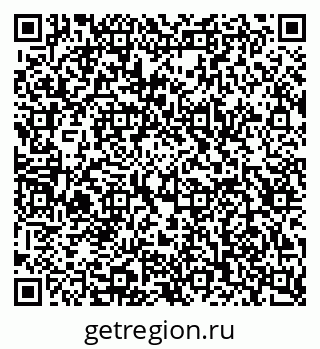 79123036104