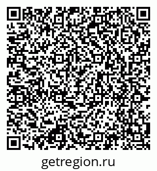 79123036107