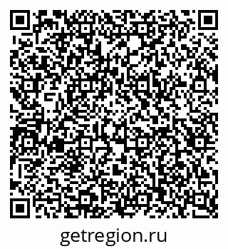 79123036110