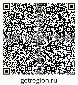 79123036111