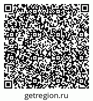 79123036112
