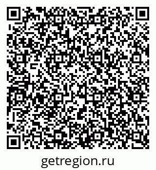 79123036114