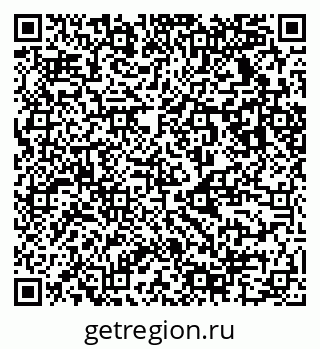 79123036115