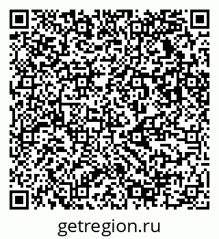 79123036116