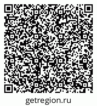 79123036117