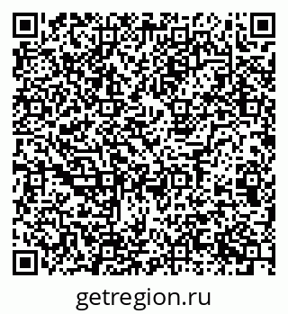 79123036118