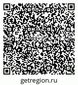 79123036119
