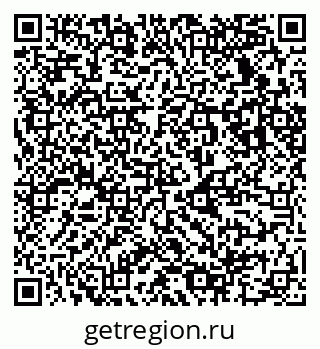 79123036120