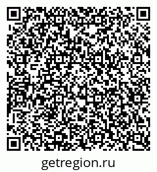 79123036122