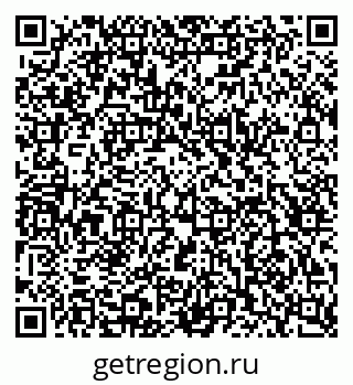 79123036123
