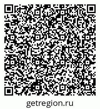 79123036125