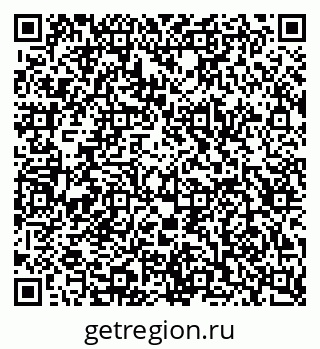 79123036126