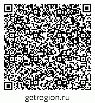 79123036128