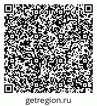 79123036130