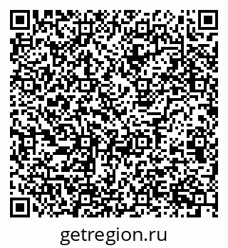 79123036132