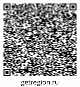 79123036135