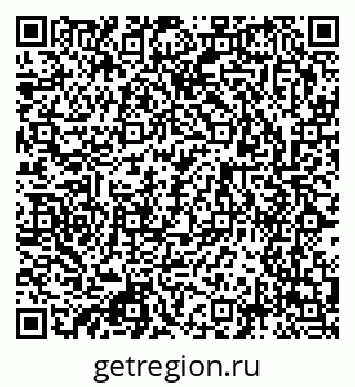 79123036137