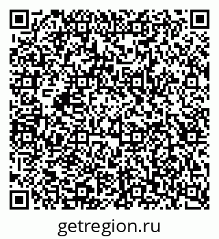 79123036138