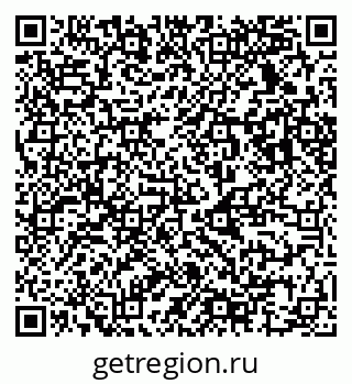 79123036143