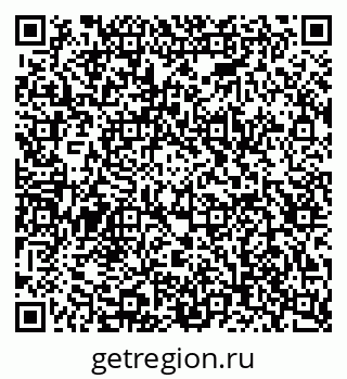 79123036145