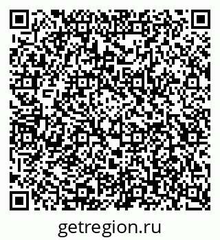 79123036149